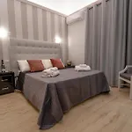 Scic House Oda ve Kahvaltı 3*