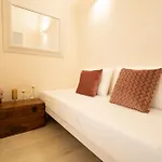Scic House Oda ve Kahvaltı Palermo