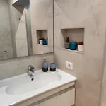 Scic House Oda ve Kahvaltı