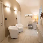 Scic House Oda ve Kahvaltı
