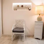 Scic House Palermo