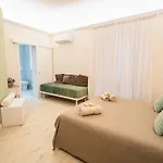 Scic House Oda ve Kahvaltı