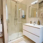 Scic House Palermo