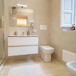Oda ve Kahvaltı Scic House 3*