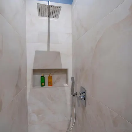 Scic House פלרמו