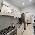 Scic House Bed & Breakfast