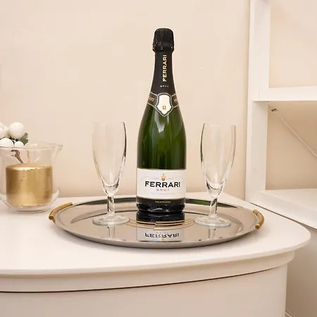 Scic House Alojamento de Acomodação e Pequeno-almoço